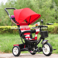 tricycle for kid from china.china tricycle in three wheel,good quality children trike